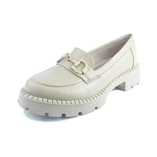 Chaussure pour femme 160 beige ..........  sandale médicale femme confortable Maroc